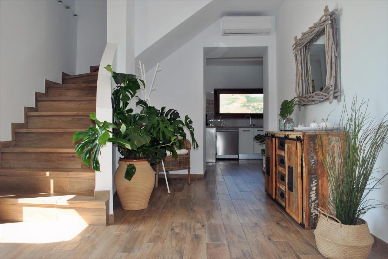 Villa Monica نيرخا المظهر الخارجي الصورة